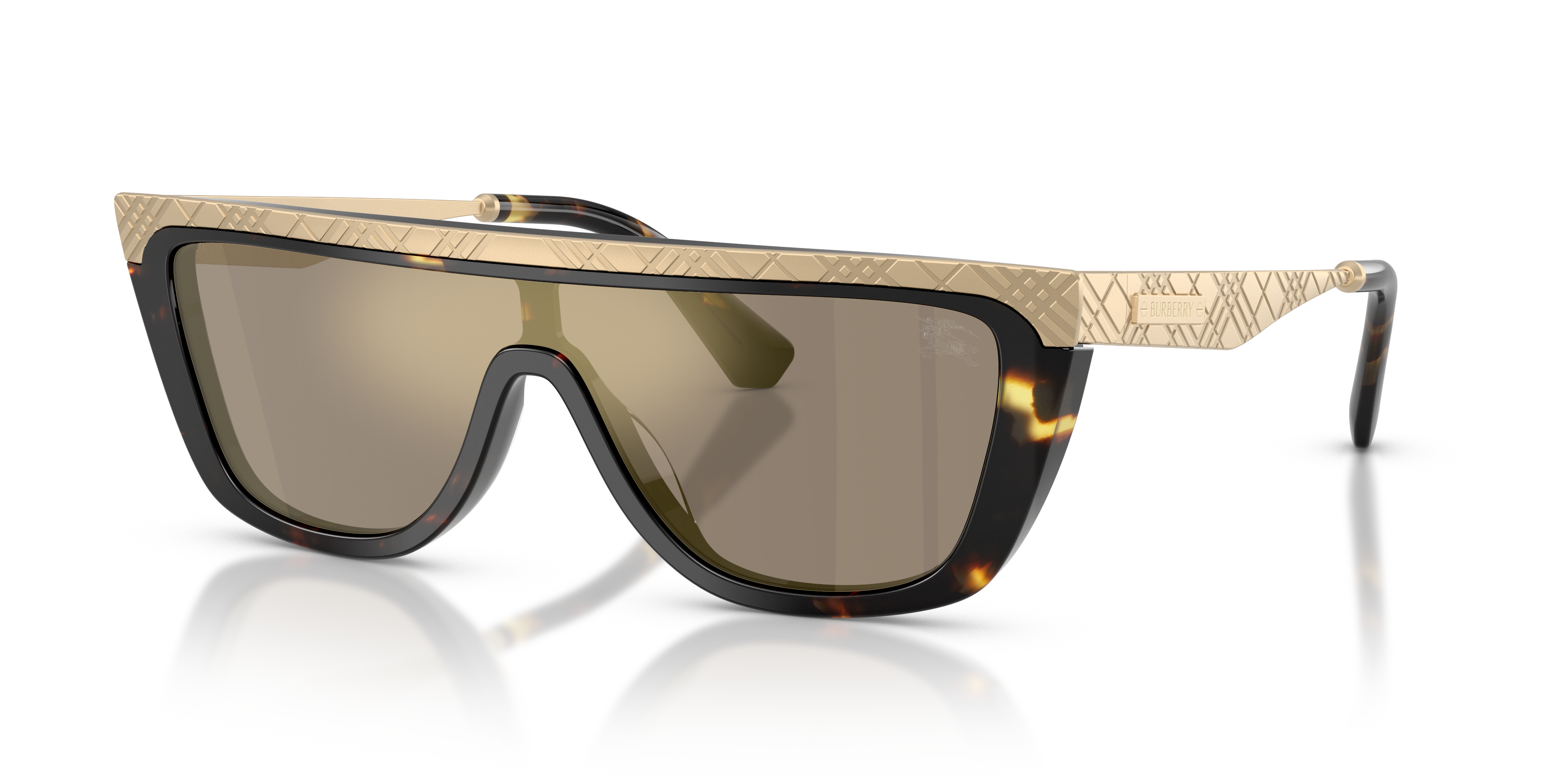 Burberry BE3174 13595A  